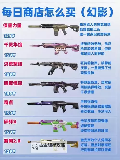 《无畏契约（瓦罗兰特）》国服删档测试资格获取教程 5月2日国服测试资格获取方法图1