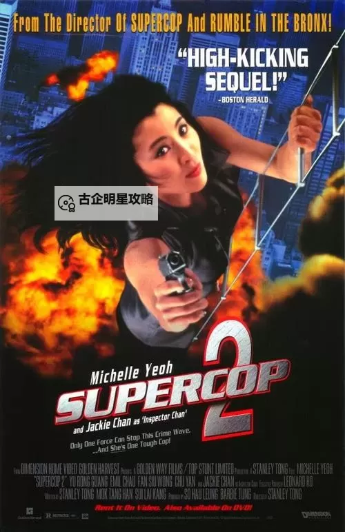 探索6080新视觉电影理论电视剧的创新魅力与发展趋势图1