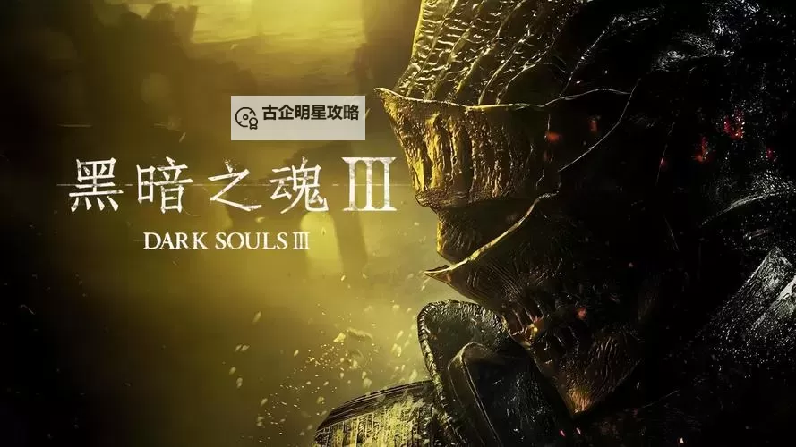 《黑暗之魂3》图标及特殊状态说明 人物状态效果图2