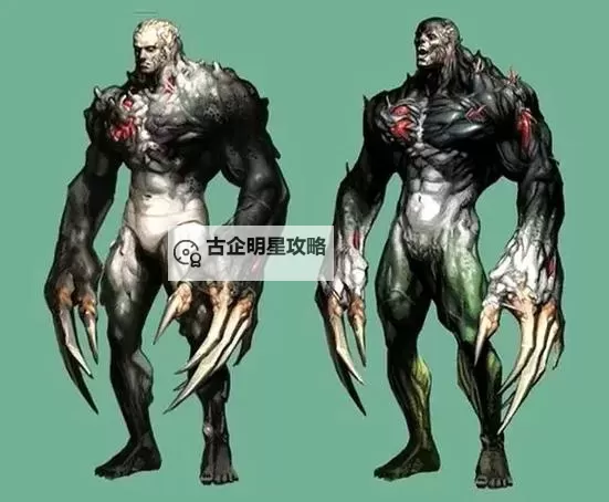 《生化危机2重制版》暴君出没条件汇总图2