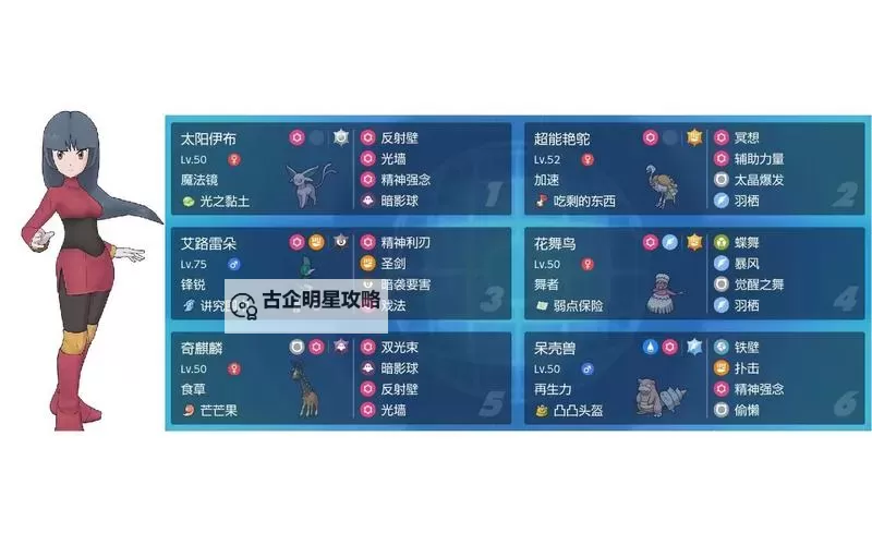 《宝可梦朱紫》大师球神秘礼物免费领取方法 大师球怎么领图2