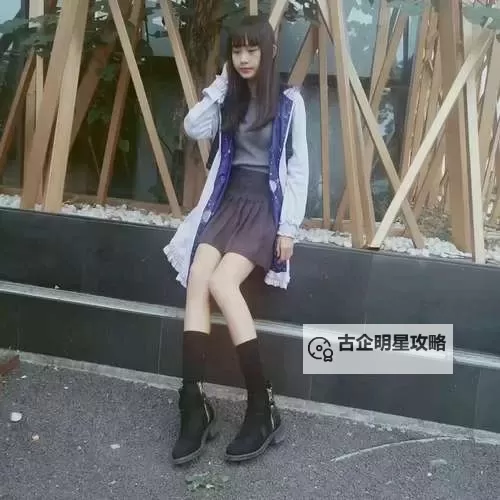 探索无限魅力:解密久久99思思66的神秘魅力图1