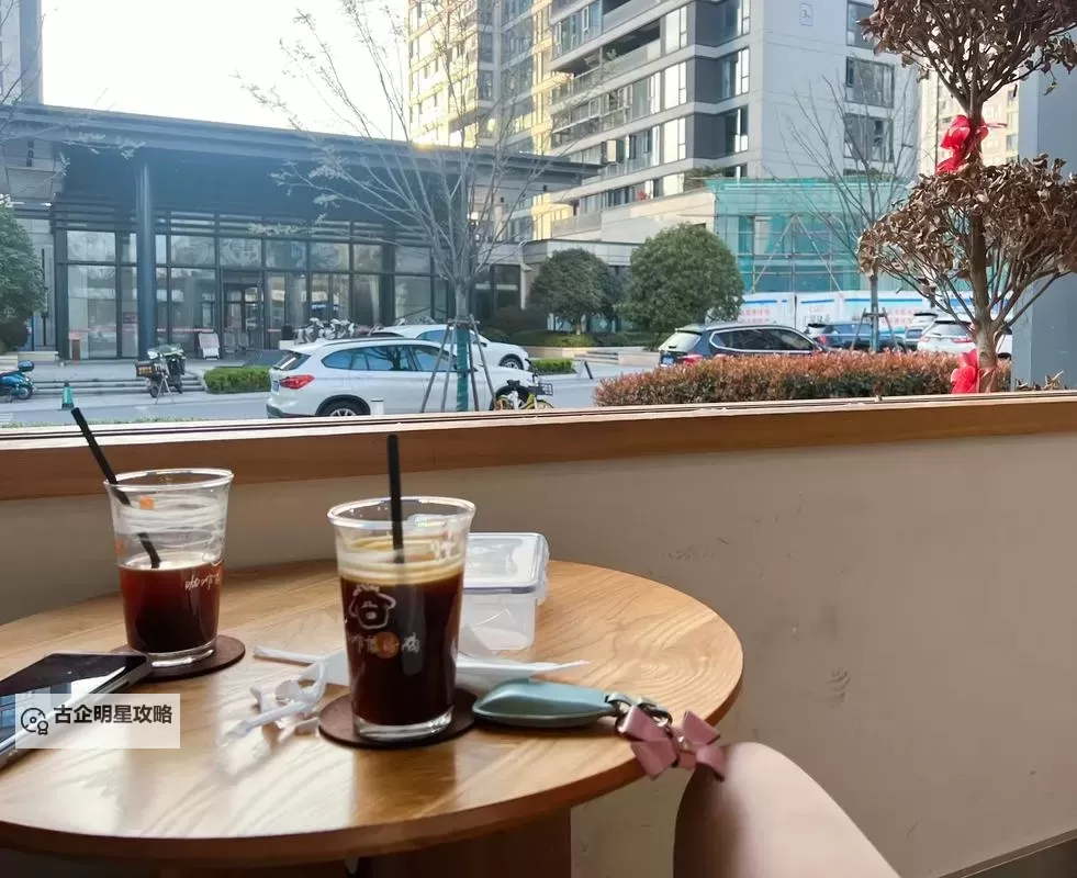 探索神秘代码:解读18MAY19-XXXXXL56-14的隐藏奥秘图1