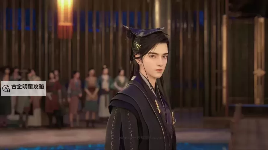 《指挥官夫妻联欢第二季什么时候出：最新上映时间揭秘》图1