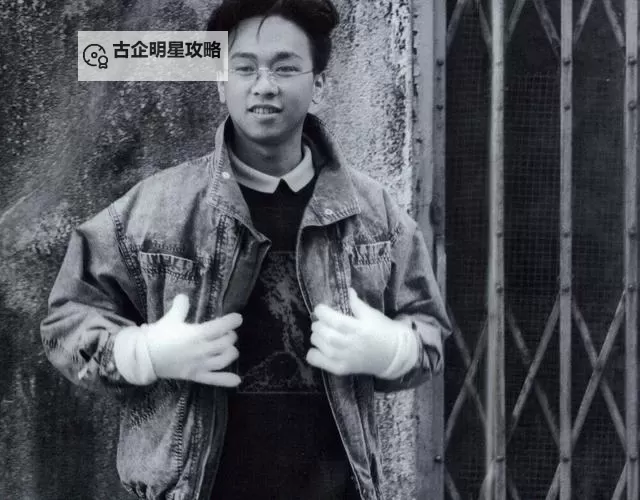 中国梦想秀见证黄家强的精彩演绎 梦想之路再启航图1