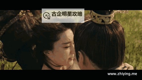 畅享视觉盛宴:激情动态视频带你领略无限精彩图1