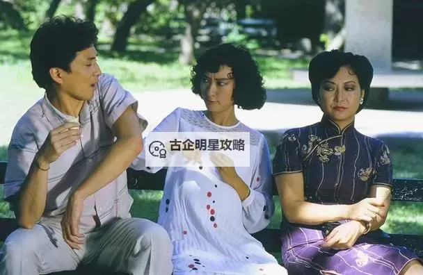 高清原版上线!月夜影视在线观看免费版全网独播图1