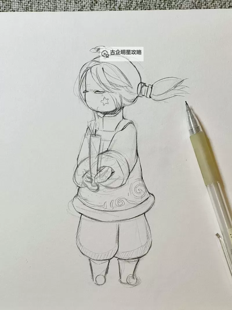 日本无翼niao画画大全集:全面精美的创作指南与经典作品集图1