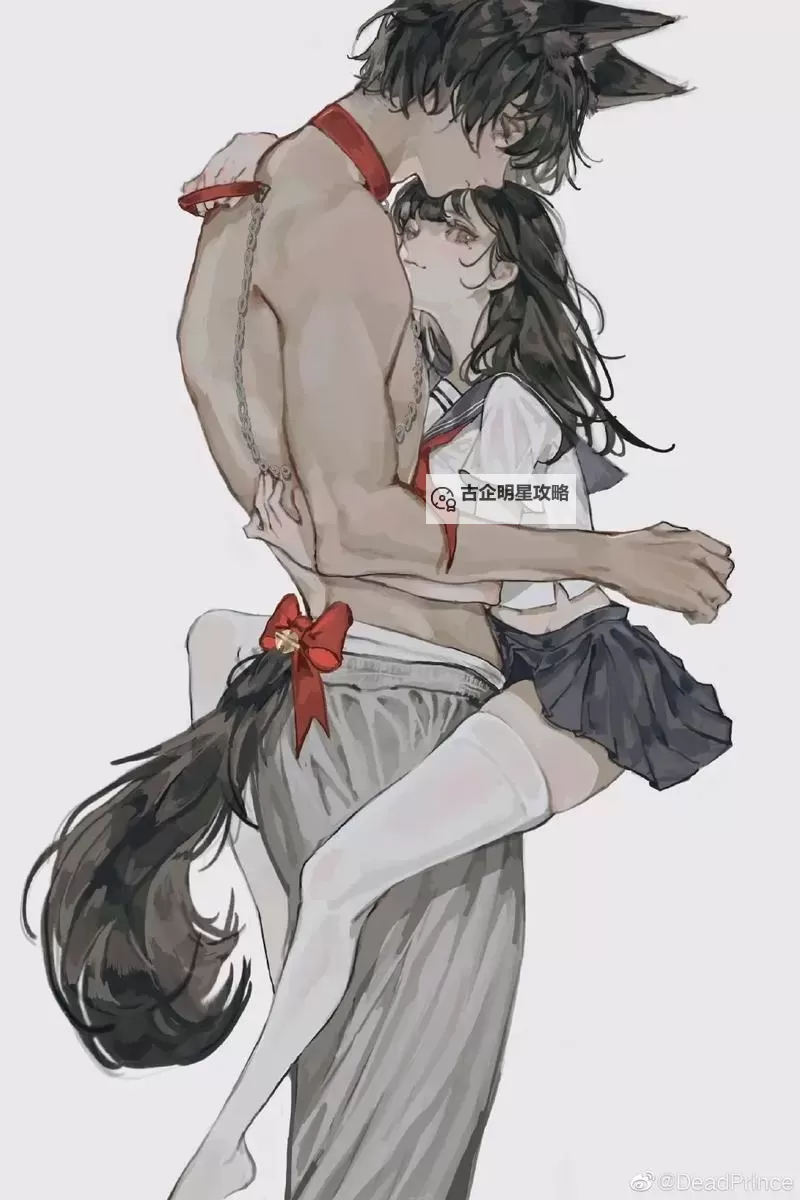 温故而知新:在沉思中找到方向——坐下来(NPH)的意义图1