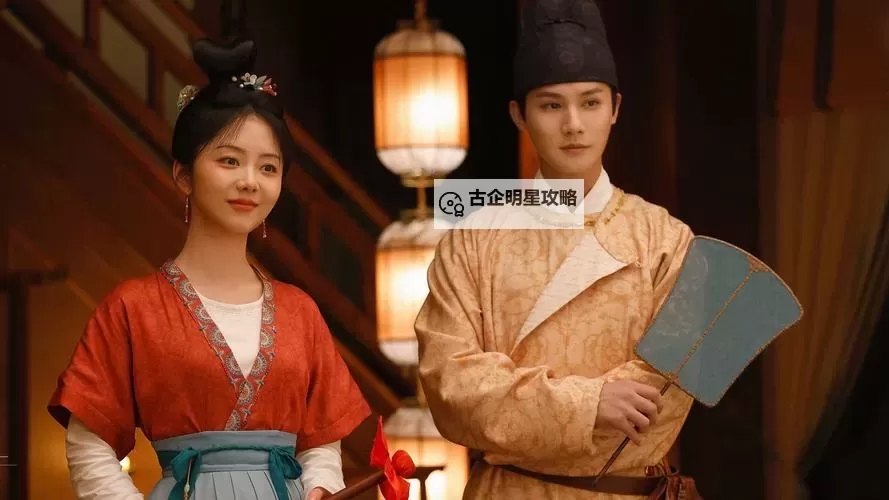 【最新】蜀锦人家免费观看全部电视剧完整版全集免费在线观看图1