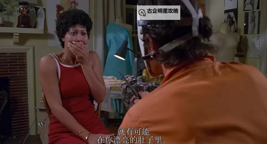 《米兰高贵浅规则2在线观看：完整版免费看入门指南》图1