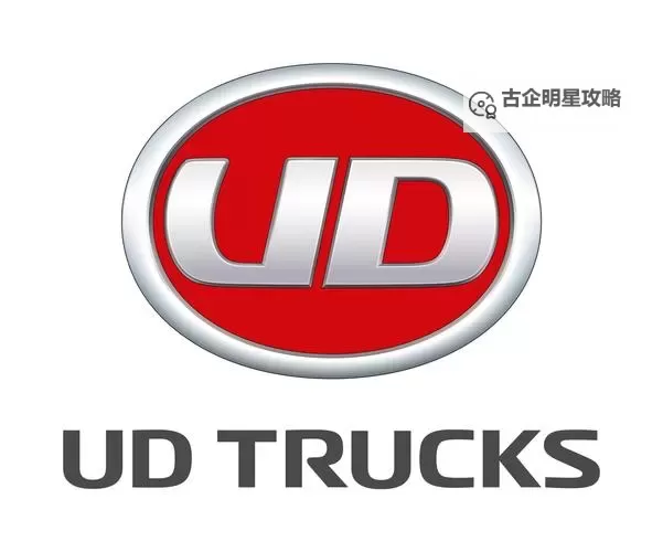 中文乱幕日产无线码有限公司:打造创新无线解决方案的领航者图1