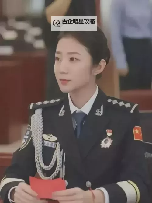 张津瑜和吕总的第二段视频:精彩瞬间详解图1