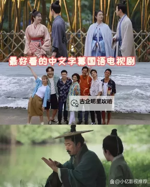 2024年度最好看的最新中文字幕1推荐|影视佳作不容错过图1