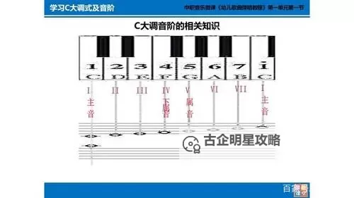 【最佳指南】最好最全的C人教程——详细全面掌握C编程技巧图1