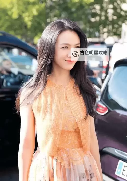 汤唯 无码:揭秘明星隐私背后的故事图1