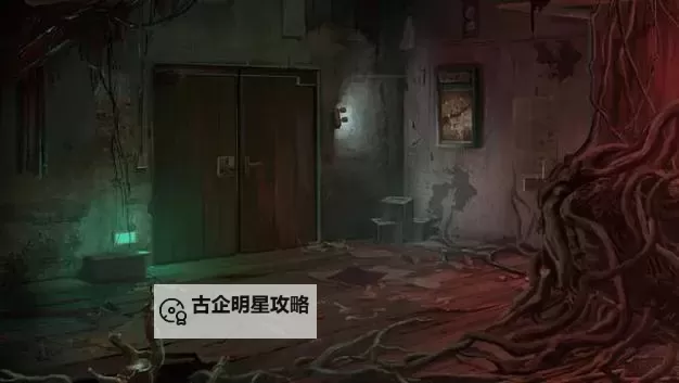 人气恐怖游戏推荐 人气恐怖游戏排行榜图1