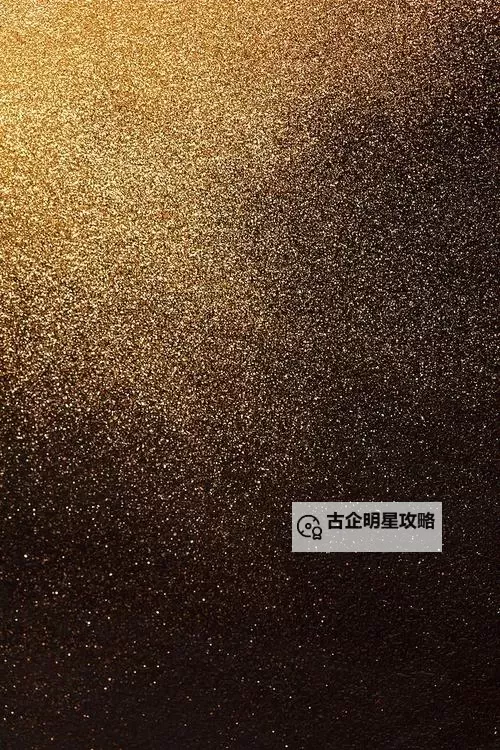 探索1024手机基地旧版金沙:回忆中的经典之作图1