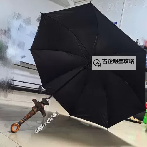 《黑暗之魂3》黑暗剑怎么获取 黑暗剑获取方法图1