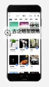 花季传媒在线:打造青春梦想的传播平台图1