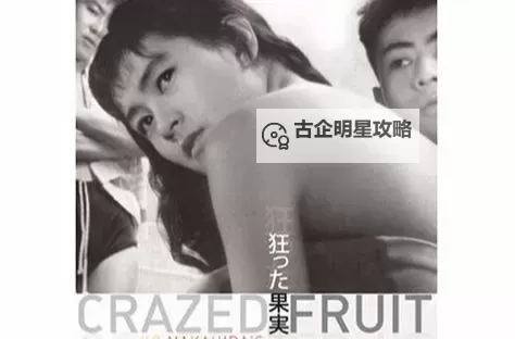 关于日本黄色片网站中文字幕的资源介绍与合法观看指南图2