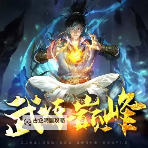 有没有武炼巅峰之武道双开软件推荐 深度解答如何双开武炼巅峰之武道图2