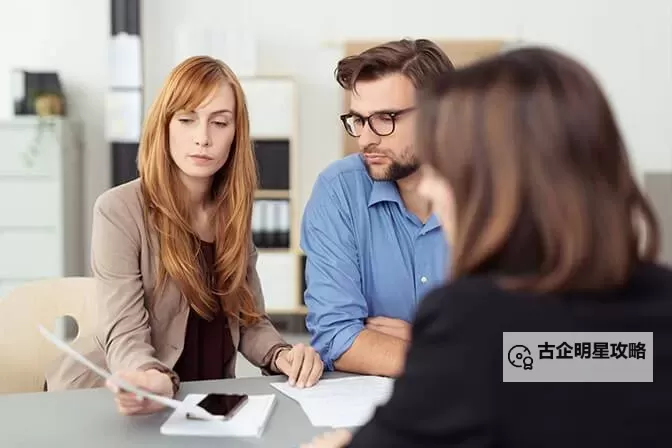 畅享无限乐趣：任你干在线视频带你畅游精彩世界图1