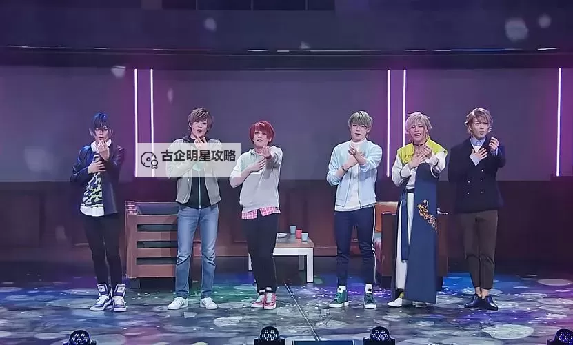 满开剧团怎么双开、多开？满开剧团双开助手工具下载安装教程图1