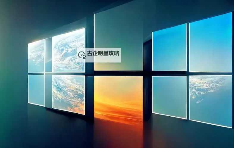 中国高清WINDOWS视频的应用场景：多行业全方位解决方案探索图1