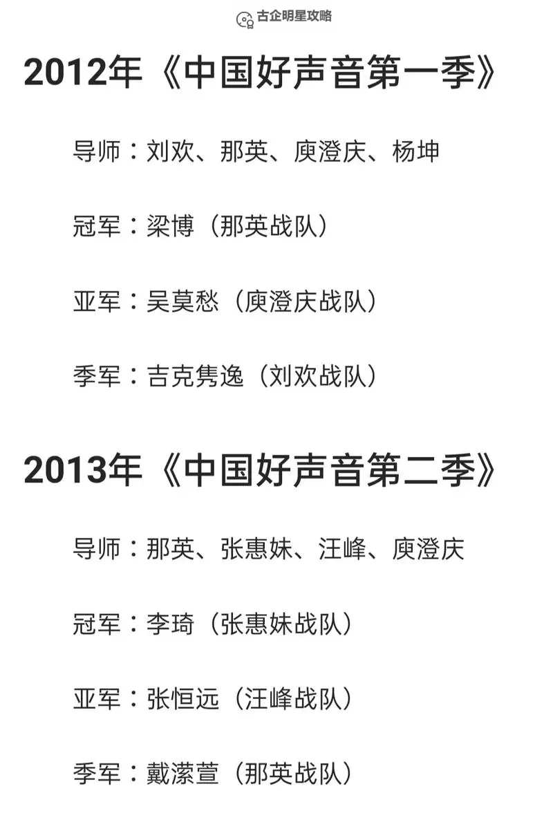 《探索无限商机：中国好生意第二季精彩纷呈》图1