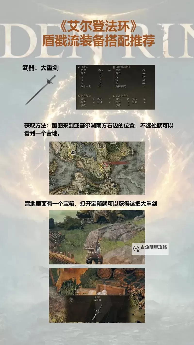 《TheFinals》中子防爆盾用法思路 防爆盾怎么用图1