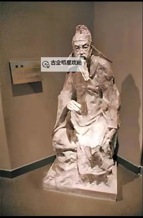 关于奏刚逝世是真的吗？最新消息揭秘图1