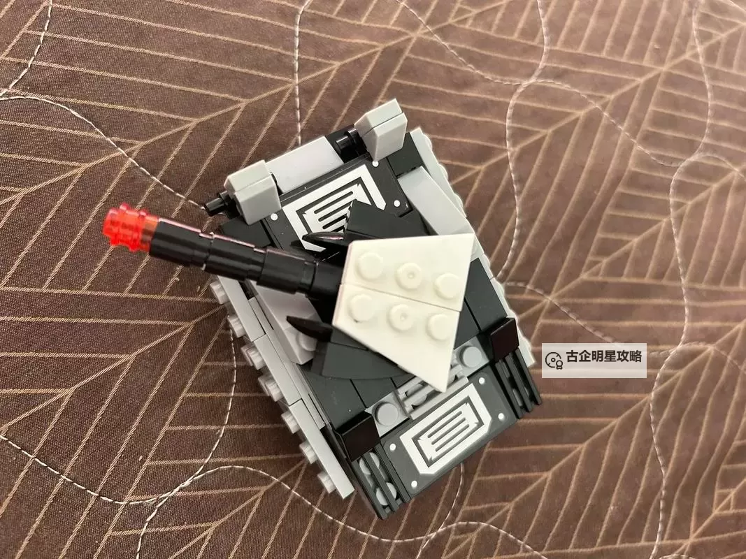 终极坦克怎么双开 终极坦克双开挂机软件推荐图1