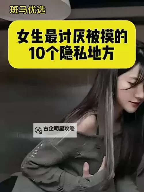 美女隐私免费看啊啊啊,惊喜不断的精彩内容详解图1