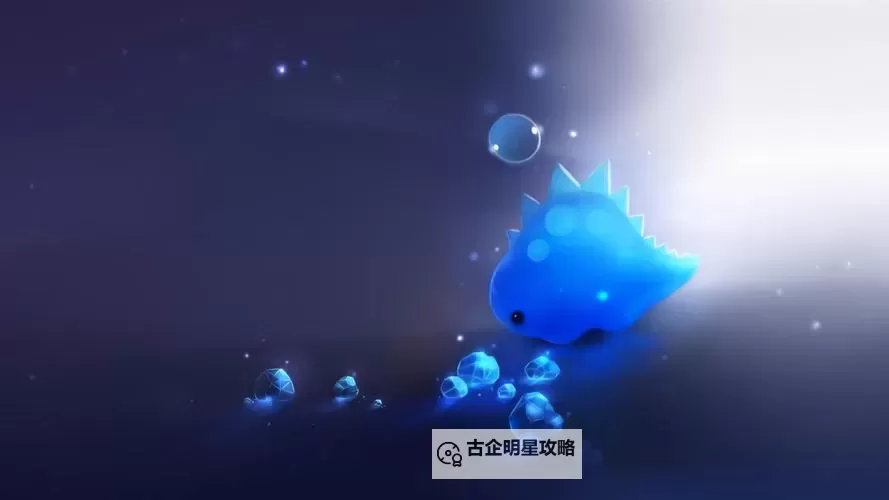 光之萌约电脑版下载 横向测评：电脑玩光之萌约模拟器推荐图1