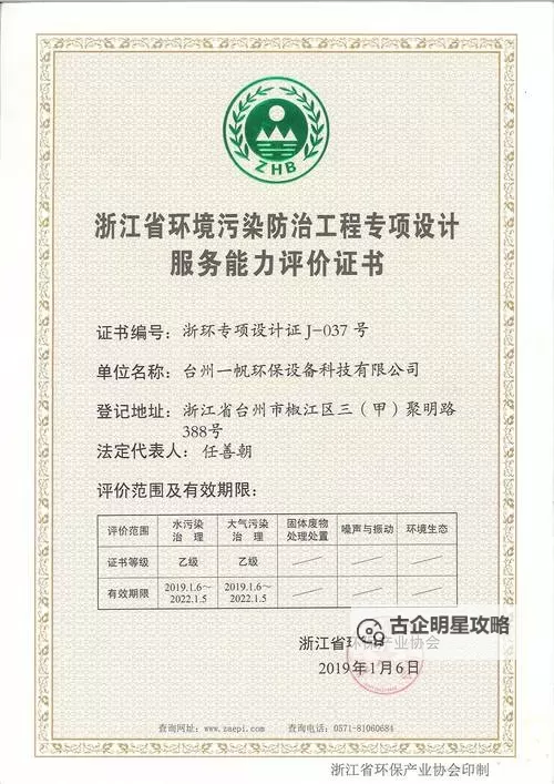 探索精彩纷呈的51精产品一区、一区、三区精彩合集图1