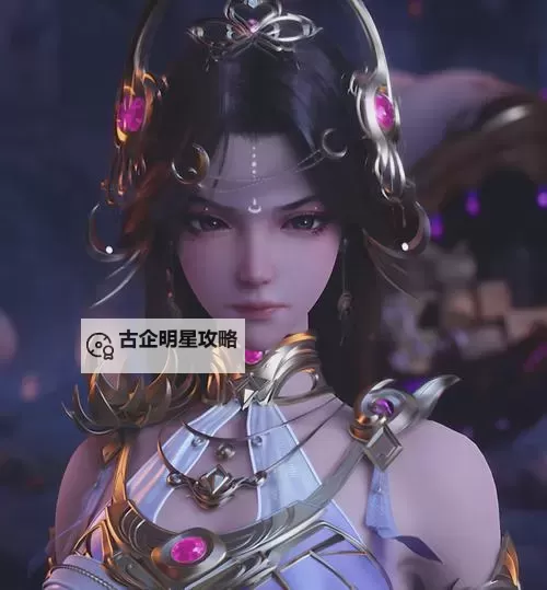 月夜直播视频免费观看TV：精彩内容尽在指尖的夜晚体验图1