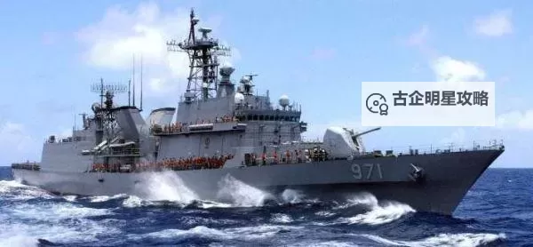 中日韩市场格局:无一线二线三线城市的崛起与变革图1