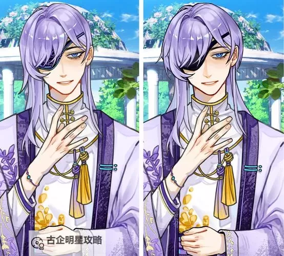 了解鉴黄师abb色板免费安装:全面指南与操作技巧图1