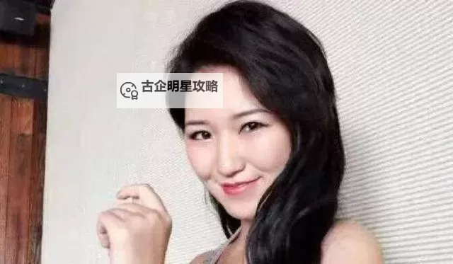 探索国产视频原创的崛起与未来发展趋势图2