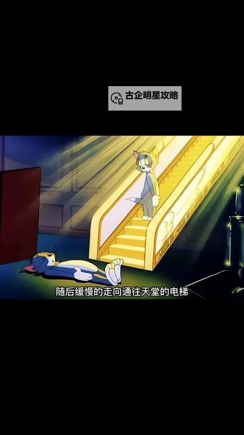 汤姆影院入口在线观看电视剧：免费在线观看最新热门剧集图1