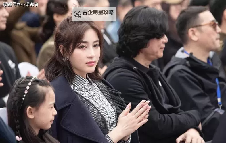 探索婷婷基地一区二区的精彩世界:最全指南与最新资讯图1