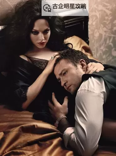 欧美亚洲另类激情文学综合网:多元文化与先锋文学的激情碰撞图1