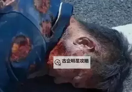 破案瞬间震撼揭秘:张警官9分11秒破案全过程图1