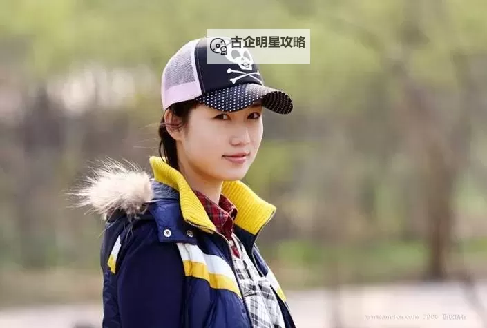 张筱雨《魅惑》-5:展现诱惑魅力的艺术佳作图1