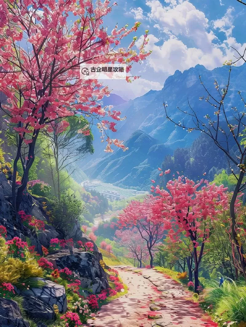 《狂战传说》粉色猫咪宝箱位置及收集攻略 猫人箱收集攻略图1