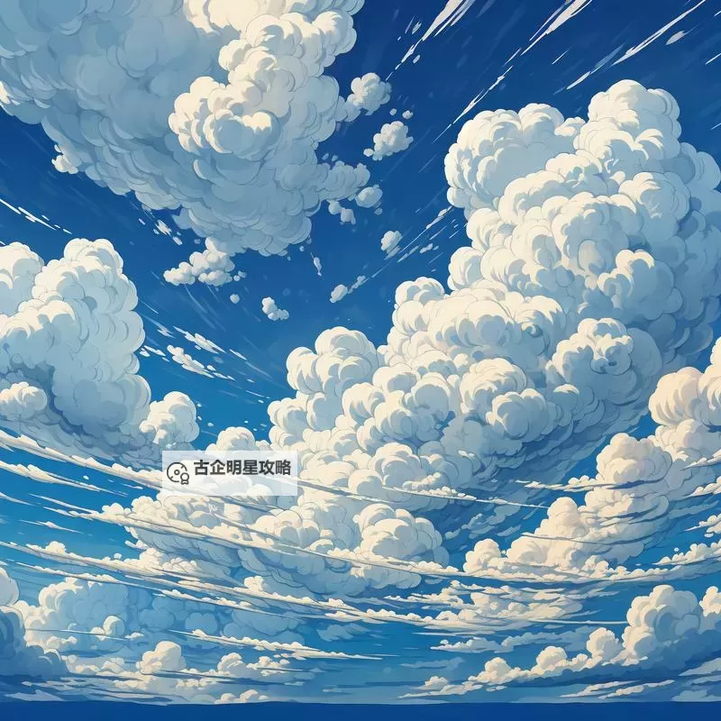 《死亡岛2》毒液BOSS速杀攻略图1