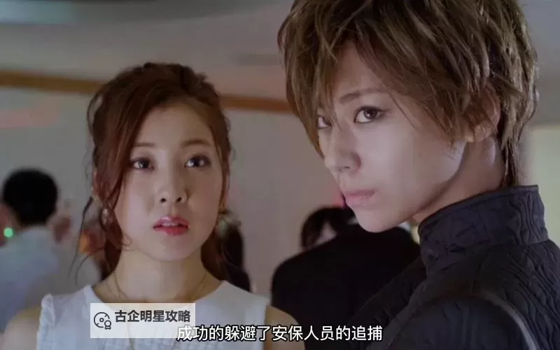 日本真人BT:探索日本成人影视的多元化与创新图1