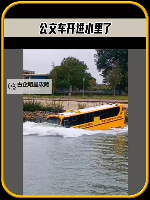 公交车上被C出水事件引发热议图1