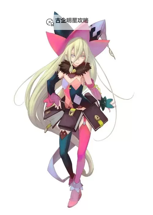 《狂战传说》战斗系统图文详解 SG新系统介绍图2